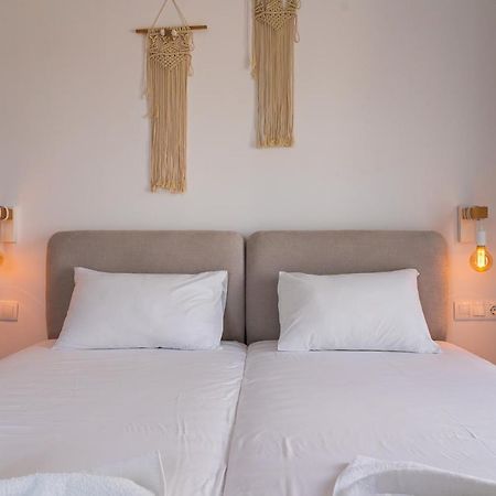 Eleftheria Studios Antiparos Luaran gambar